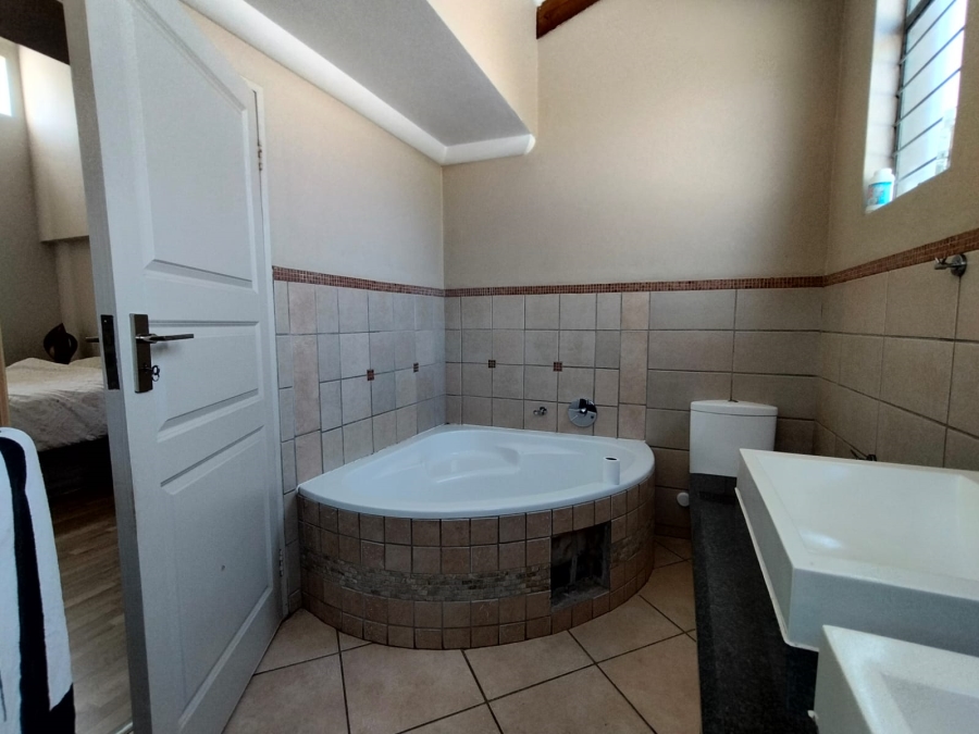 3 Bedroom Property for Sale in Cashan North West